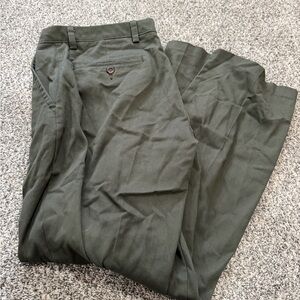 Dockers pants